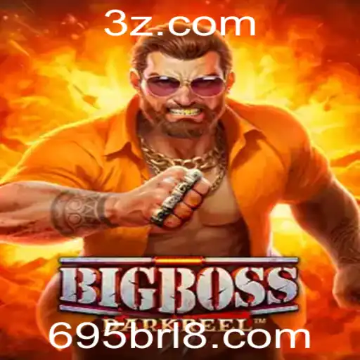 Descubra o Empolgante Mundo de BigBoss: Um Jogo Inovador