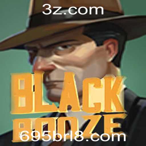 Explorando o Mundo de BlackBooze: Um Novo Fenômeno dos Jogos de Tabuleiro