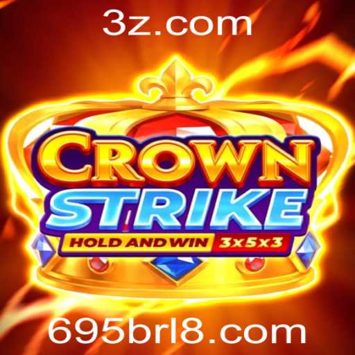Crownstrike: O Novo Fenômeno dos Jogos de Tabuleiro