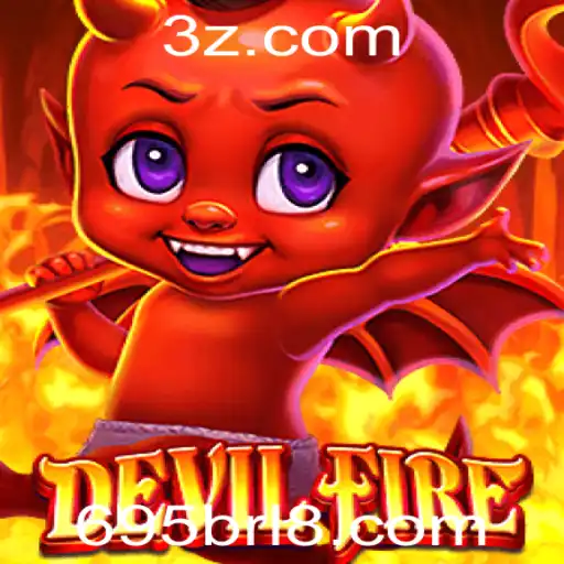 Descubra DevilFire: O Novo Fenômeno dos Jogos de Tabuleiro