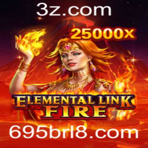 ElementalLinkFire: A Nova Febre no Mundo dos Jogos