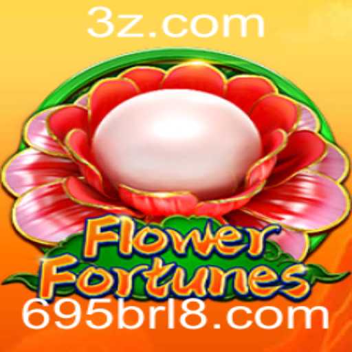 Explorando o Fascinante Mundo do Jogo FlowerFortunes