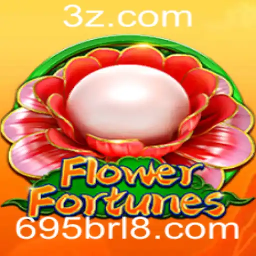 Explorando o Fascinante Mundo do Jogo FlowerFortunes