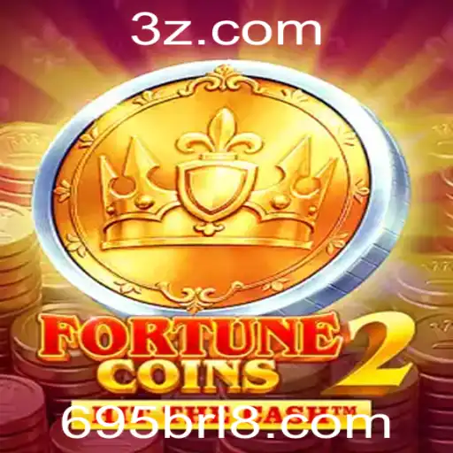 FortuneCoins2: Descubra o Mundo Emocionante deste Jogo Único
