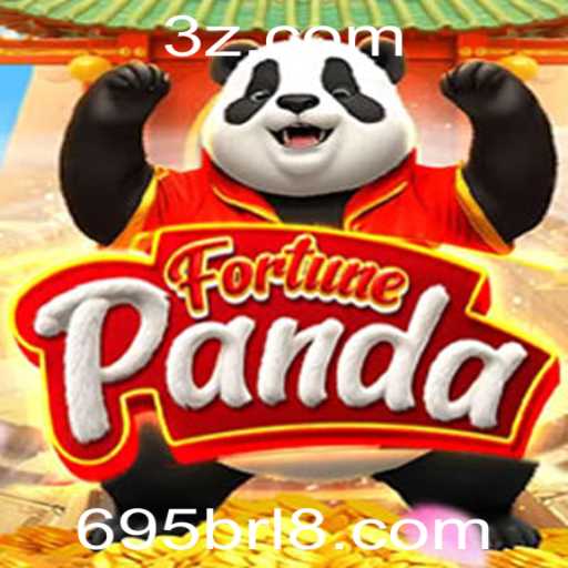 Descubra o Empolgante Mundo do Jogo FortunePanda