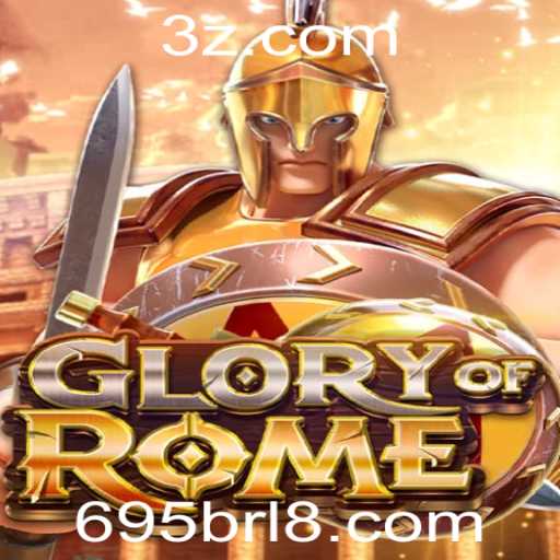 Explorando o Fascinante Mundo de GloryofRome