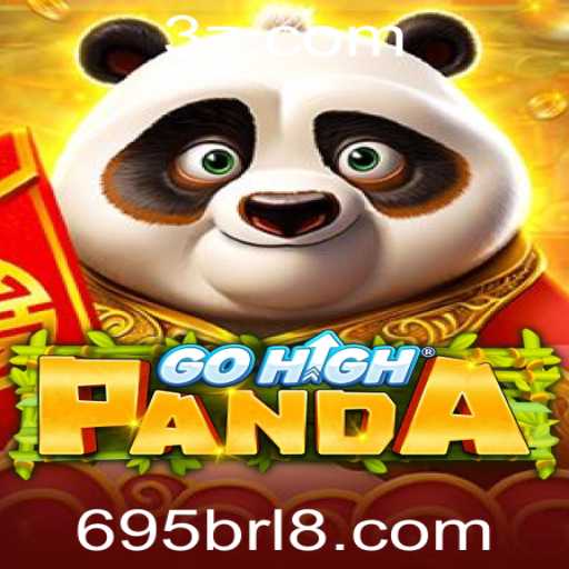 GoHighPanda: Explorando o Mundo Empolgante e As Regras do Jogo Popular