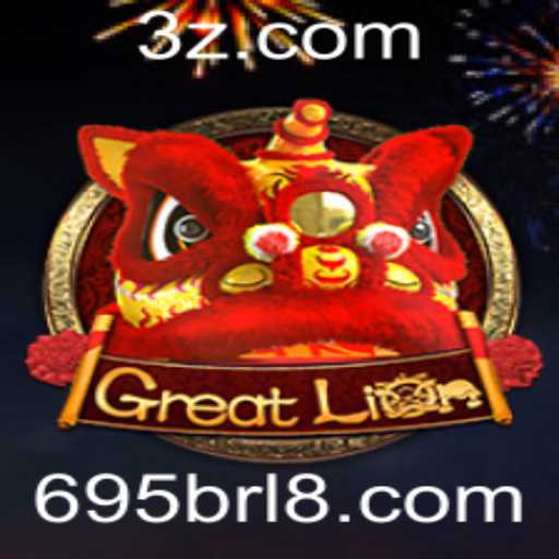 Explorando o Mundo de GreatLion: O Jogo Que Conquista Fãs!