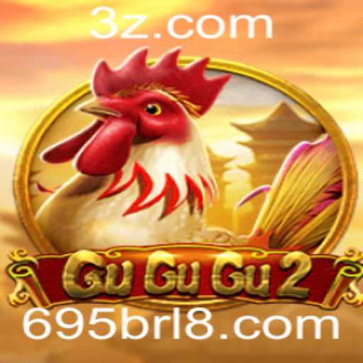 Explorando GuGuGu2: Regras, Desafios e a Evolução do Jogo