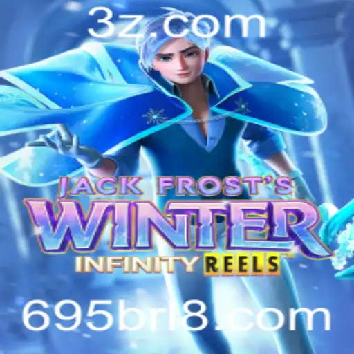 Explorando o Mundo Mágico de JackFrostsWinter e suas Regras Inovadoras