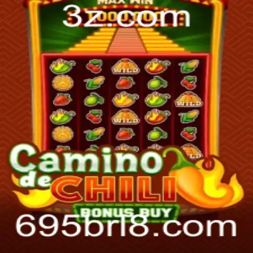 Explorando o Mundo de CaminodeChiliBonusBuy