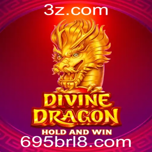 Guia Completo de DivineDragon: Descrição e Regras do Jogo