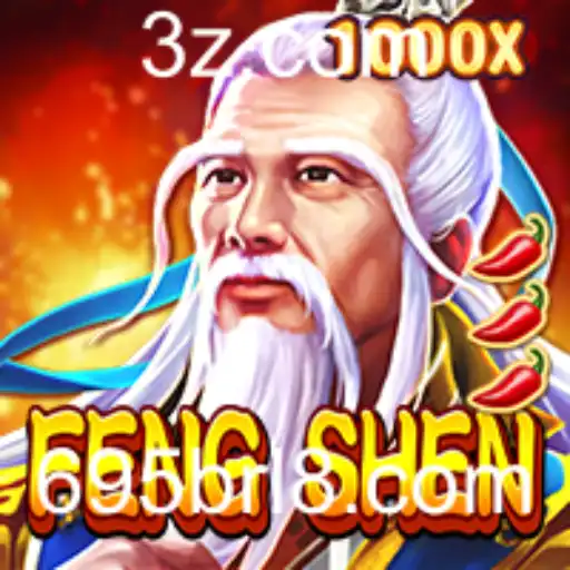 Descobrindo o Mundo de FengShen: Uma Jornada Épica