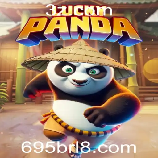Desvendando o Mundo do Jogo LuckyPanda: Regras e Estratégias para Ganhar