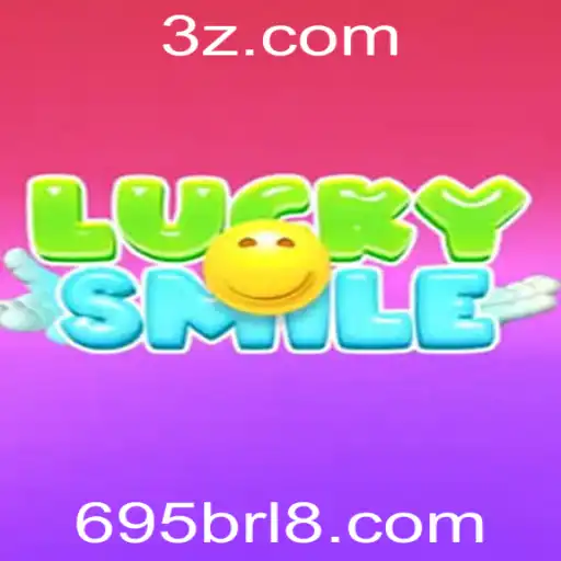 LuckySmile: O Jogo de Estratégia e Sorte que Conquista o Mundo