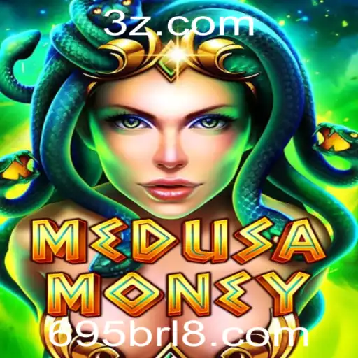 MedusaMoney: Um Mergulho na Mitologia e Fortuna