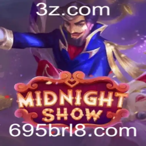 Descubra MidnightShow: O Novo Jogo de Estratégia e Suspense