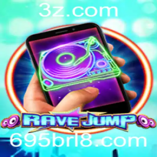 Explorando o Universo Vibrante de RaveJumpmobile: Um Novo Desafio no Mundo dos Jogos
