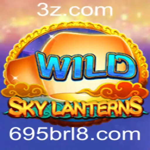 Descubra SkyLanterns: A Magia da Tradição em um Jogo Envolvente