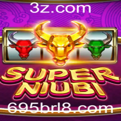 Explorando o Fascinante Mundo de SuperNiubi: Um Guia Completo