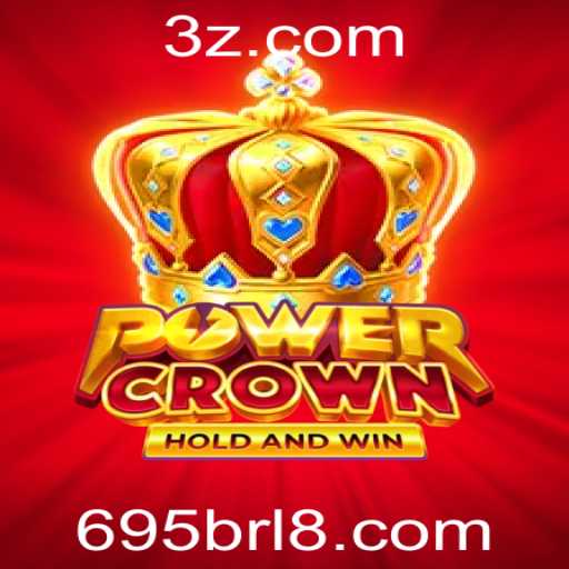 PowerCrown: Tudo o que Você Precisa Saber Sobre Este Jogo Inovador