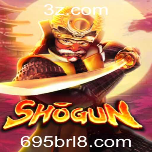 Shogun: Um Mergulho no Fascinante Jogo de Estratégia