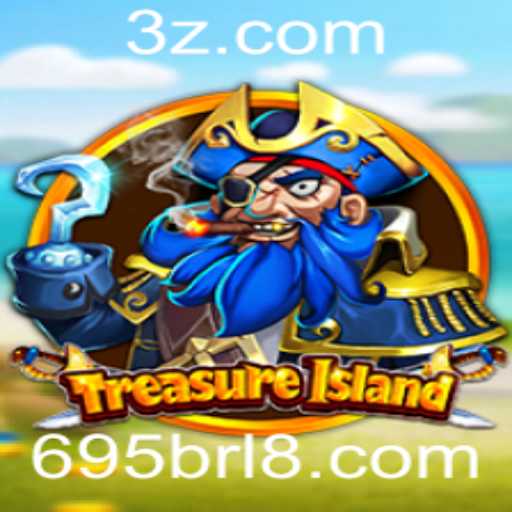 Desvendando a Aventura do Jogo TreasureIsland
