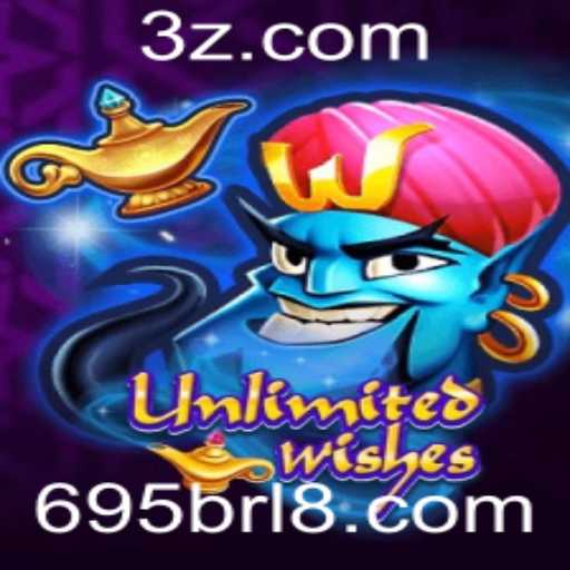 UnlimitedWishes: Descubra o Envolvente Jogo de Fantasia