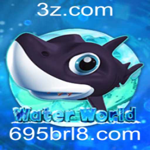 Explorando o Mundo Subaquático de 'WaterWorld'