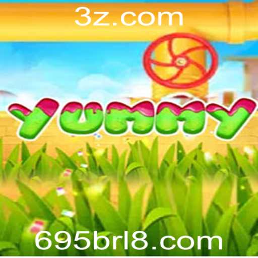 Descubra o Jogo Yummy: Diversão e Estratégia