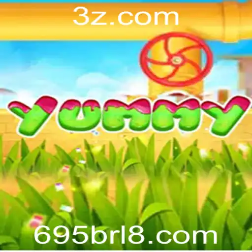 Descubra o Jogo Yummy: Diversão e Estratégia